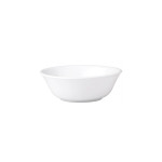 Chelsea Noodle Bowl 190mm (4072)