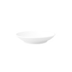 Round Plate 260 Coupe