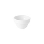 Nut/butter Dish 65mm (0316)