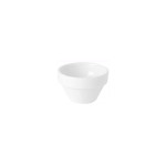 Butter Dish Chelsea-55mm (0270)