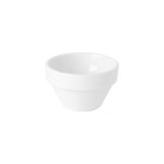 Nut Dish 70mm