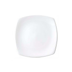 Chelsea Flat Square Plate 300mm (4106)