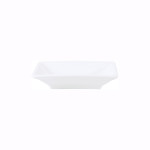 Sauce Dish 100x70mm (41/3807)