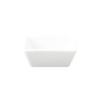 Square Sauce Dish 70mm (p4174)