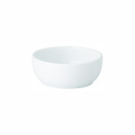 Bowl-90mm 0.09lt Chelsea (41/1807)