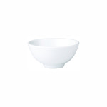 Noodle Bowl 190mm (41/3818)