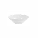 Pasta Bowl-210mm (P0995)