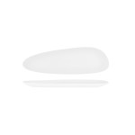 Chelsea Long Tray 410x130mm (5630)