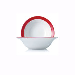 Maxadura Resonate Sweet/Fruit Bowl 300ml – Red Band