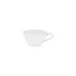 White Album Tea Cup 185ml