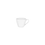 White Album Espresso Cup 100ml