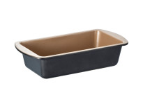 Ceramabake Loaf Medium 23.5x13cm