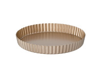 Ceramabake Quiche Tart 24cm
