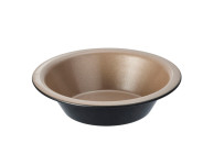 Ceramabake Round Mini Pie 10cm