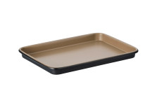 Ceramabake Baking Tray 23x16x2cm