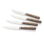 Angus Steak Knives 4 Piece Set