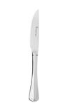 Baguette Steak Knife Barcoded