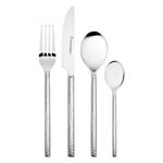 Salford 16pc Cutlery Set