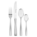 Edenbridge 24pc Cutlery Set