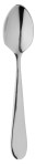 Albany Tea Spoon