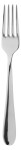 Albany Dessert Fork