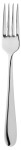 Albany Dinner Fork