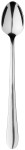 Albany Iced Teaspoons S/S