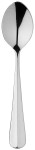 Baguette Teaspoons S/S