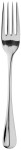 Baguette Dessert Fork