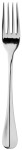 Baguette Table Fork
