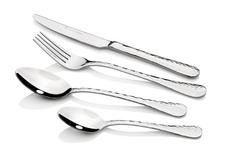 Bolero 30pc Cutlery Set