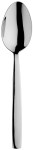 Libra Dessert Spoon