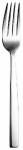 Libra Dessert Fork