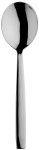 Libra Soup Spoon