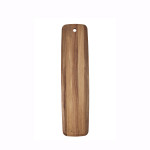 Mezze Serving Board 80x20cm