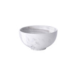 Sorrento Condiment Bowl 9.5cm x 5cm