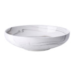 Sorrento Serving  Bowl 25cm x 6.5cm