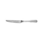 12 Pack Fiddle Table Knife 240mm