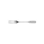 12 Pack Fiddle Table Fork 210mm