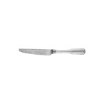12 Pack Fiddle Desset Knife 212mm