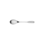 12 Pack Fiddle Dessert Spoon 188mm