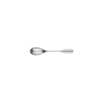 12 Pack Fiddle Teaspoon 132mm