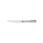 12 Pack Fiddle Steak Knife 245mm