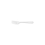 12 Pack Aero Dawn Cake Fork