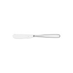 12 Pack Aero Dawn Butter Knife
