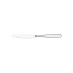 12 Pack Aero Dawn Dessert Knife