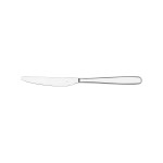 12 Pack Aero Dawn Table Knife