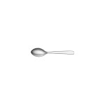 12 Pack Amalfi Teaspoon