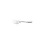 Amalfi Cake Fork 12 Pack