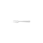 Amalfi Oyster Fork 12 Pack